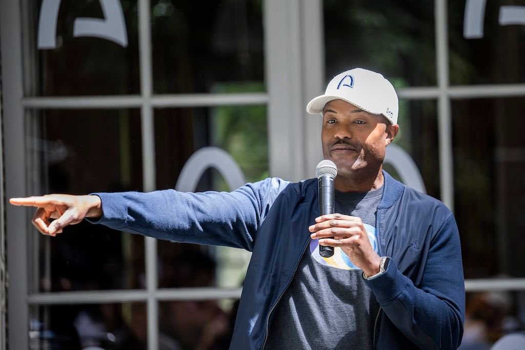 𝕾𝖐𝐲𝐰𝖆𝗅𝖐𝖊𝗋 tweet media