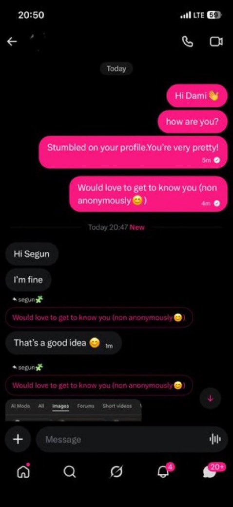 Dr. Katumwa Kenneth 🇺🇬 tweet media