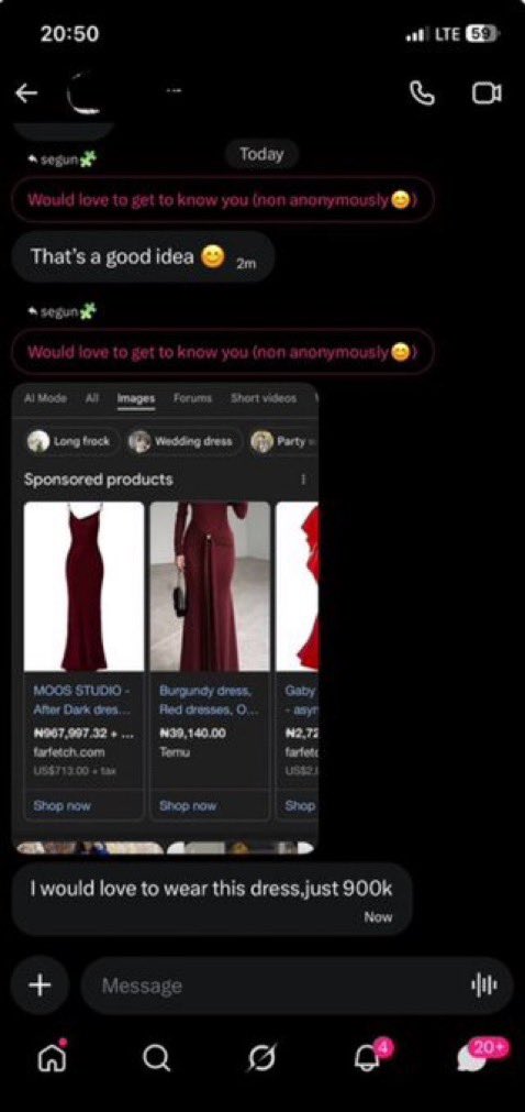 Dr. Katumwa Kenneth 🇺🇬 tweet media