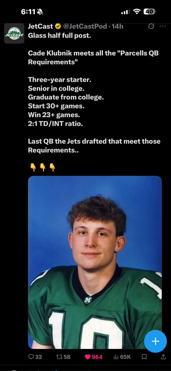 Luis Perez tweet media