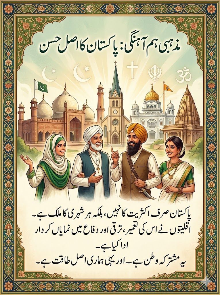 Samreen Naz tweet media