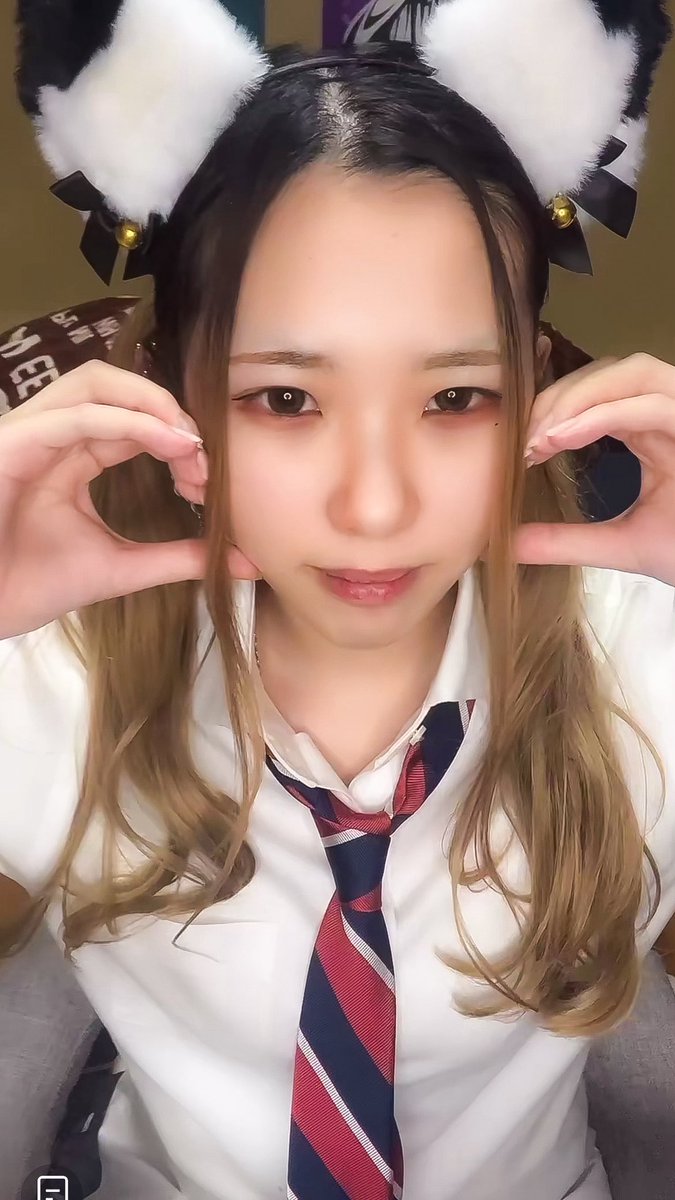 doll_pic0627's tweet photo. あやち可愛い🫶
@ayacyamu_2 
 #あや語り https://t.co/SwObF1mf4d