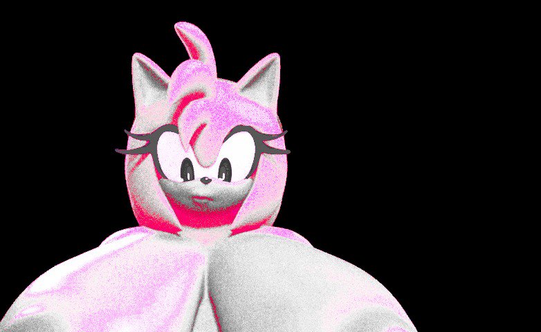 𝑷𝐈𝐍𝐊 / 〝 𝐓𝑯𝐈𝐂𝐂 𝗥𝐎𝐒𝐄. 〞 tweet media