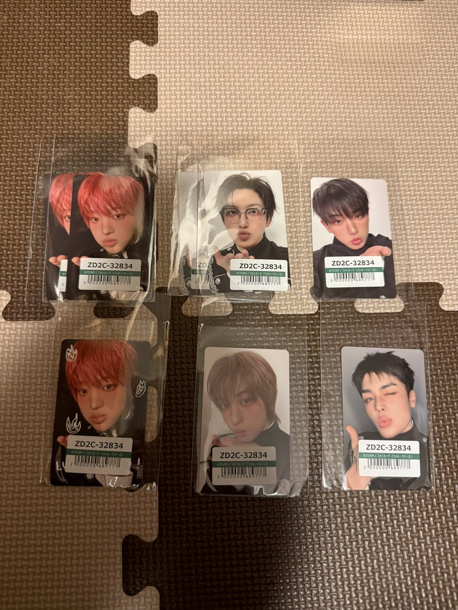 🌙🪽 tweet media