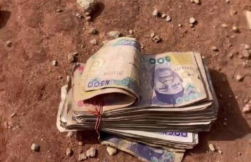 Journal Fi tweet media