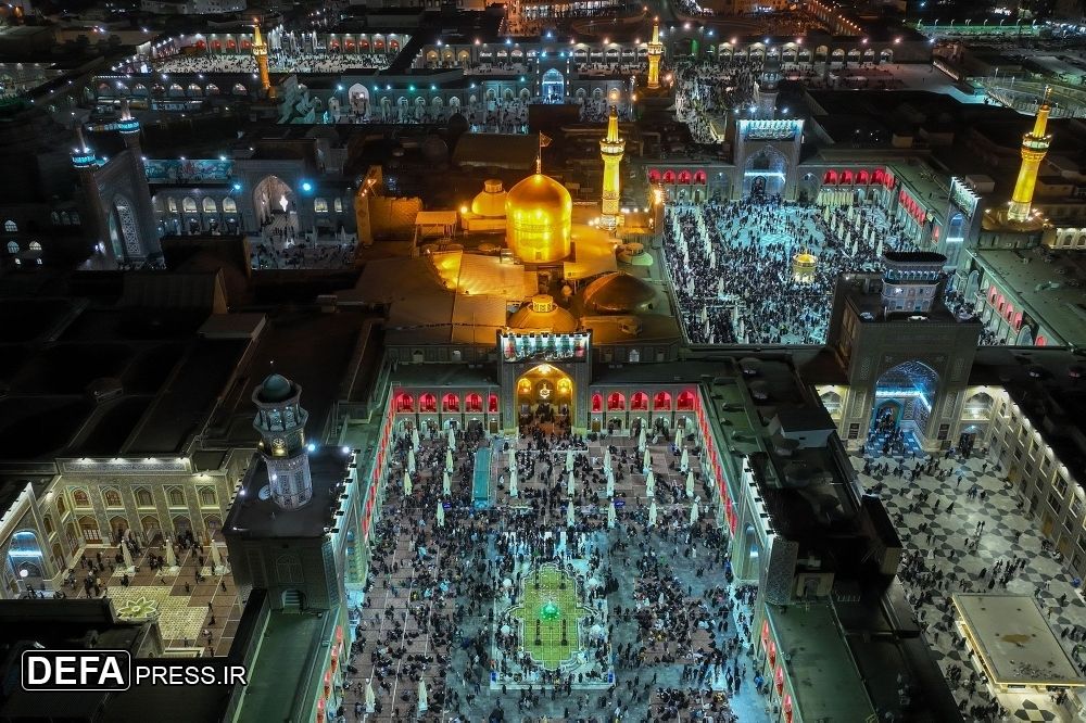 mohammad Taha tweet media