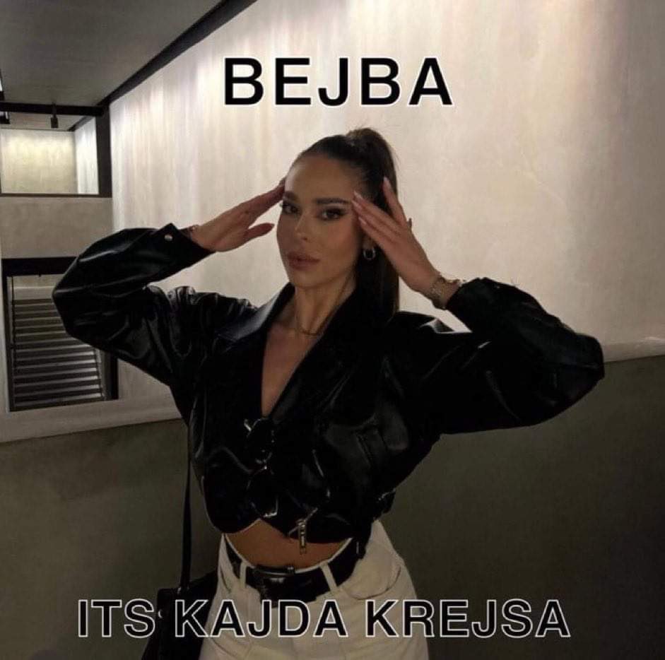 Kana🧸will see BTS saw p1h, SKZ , BP tweet media