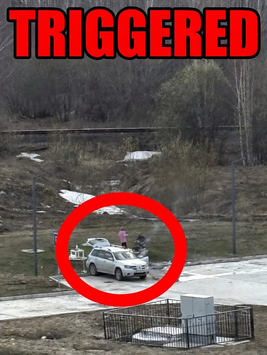 🇰🇿🇯🇵 verfex 🇷🇺🇵🇱 tweet media