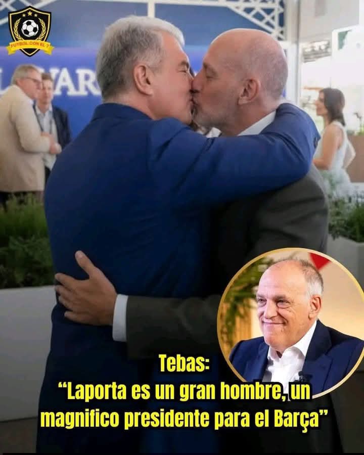 José E Chávez tweet media