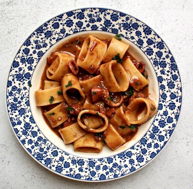 Giuliano Saldicco tweet media