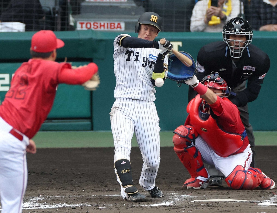 のもとけ tweet media