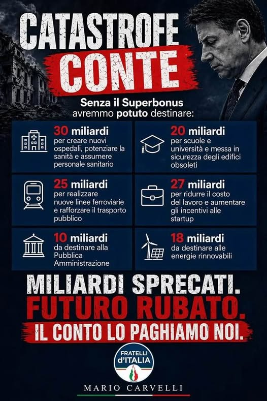 Michi tweet media