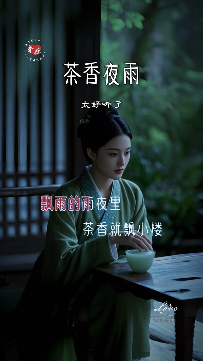 AlexandreLapina's tweet image. Dive into soothing lo-fi beats for your evening unwind—soft piano, gentle rain, zero ads. Turn up the vibe, let stress melt.  #ChillTunes #EveningVibes