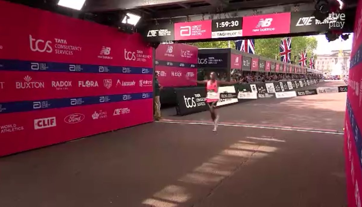 José Manuel Amorós tweet media