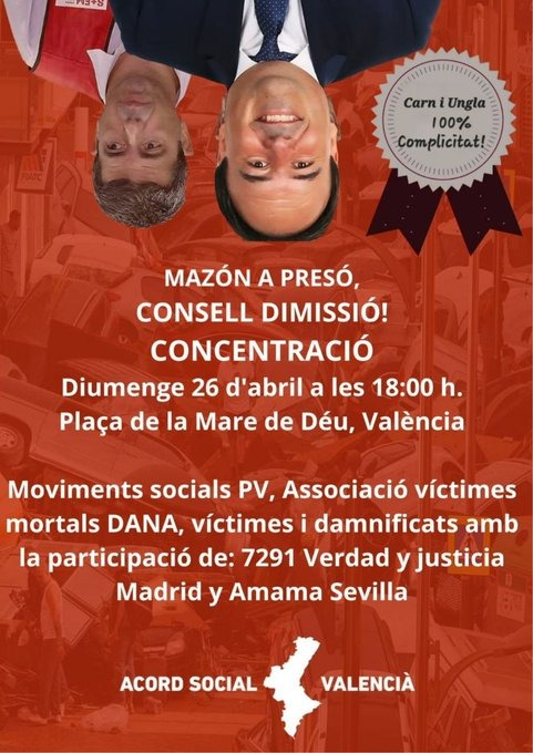 Decidim tweet media