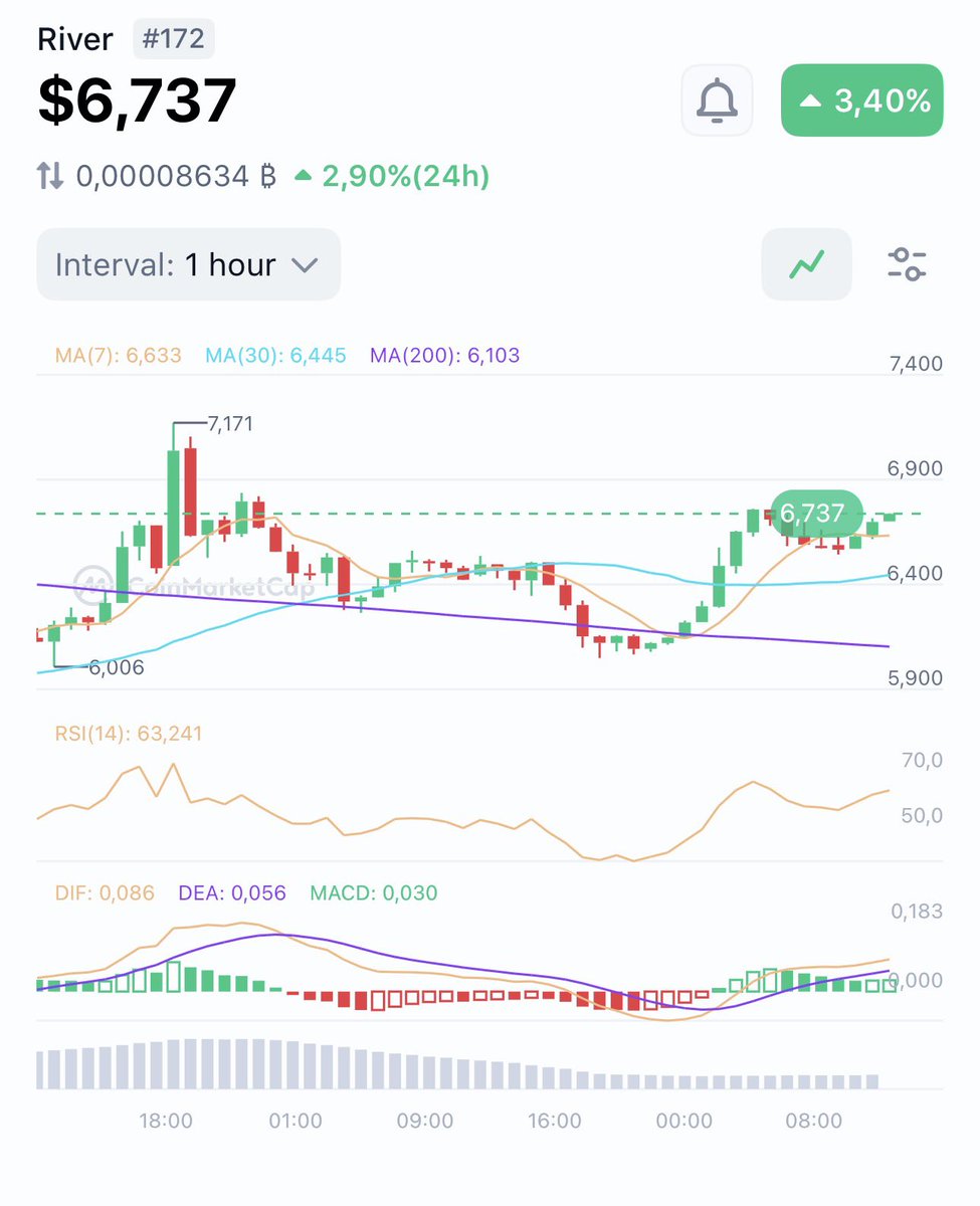 Rebeccadali 🔱 tweet media