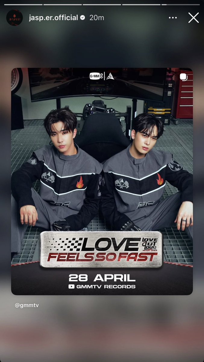 Pilka 🍎 tweet media