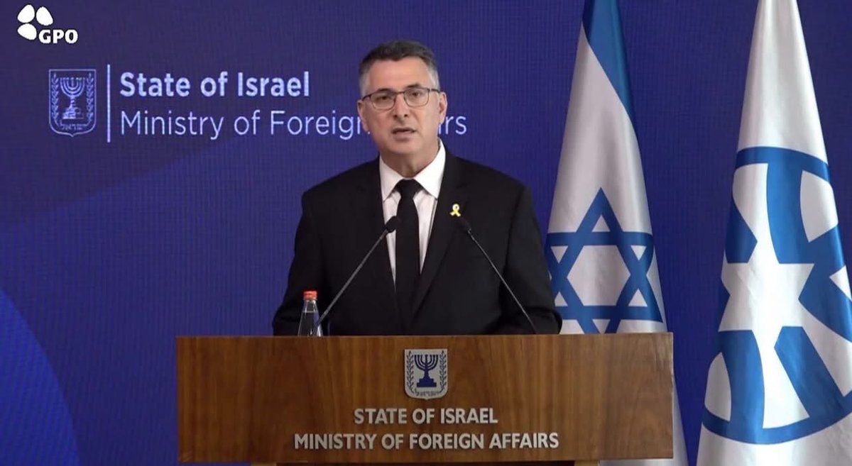 إسرائيل بالعربية tweet media