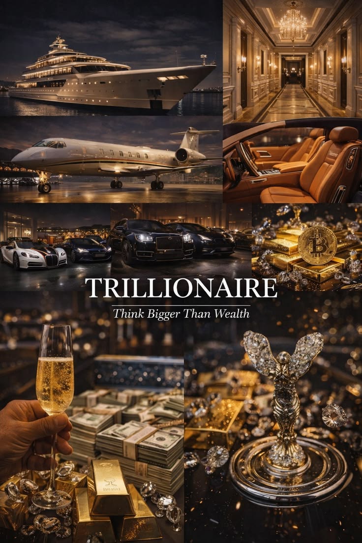 God and Grind. tweet media