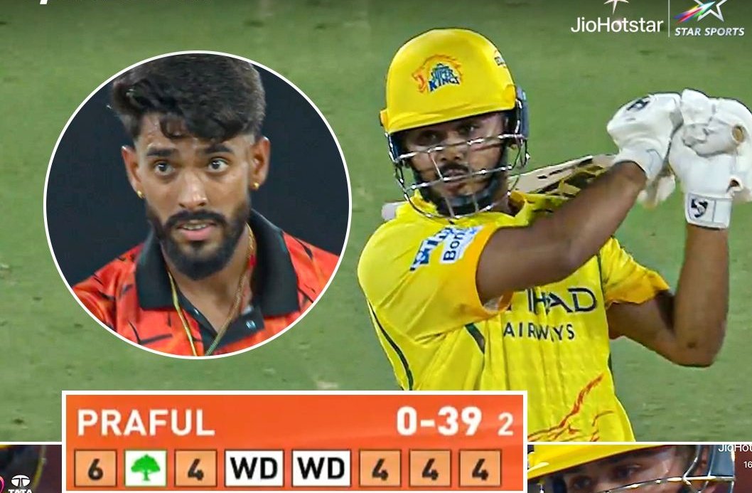 BrevIsGod 🇿🇦 tweet media