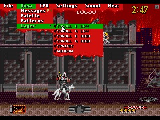 RetroplayingBCN's tweet image. Like si viviste la gloriosa época primigenia de los primeros emuladores de finales de los 90's y principios de los 2000. #videojuegos #retrogaming