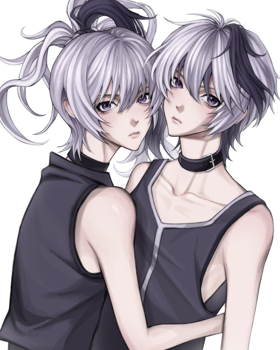 사케 (상태: 다죽였나이트) tweet media