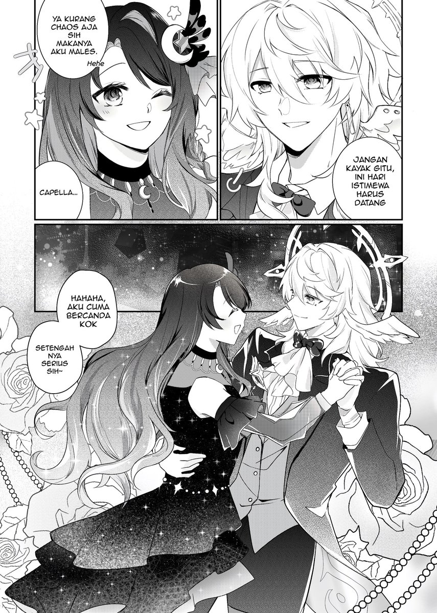 Crystal Cat 🌊🐦 tweet media