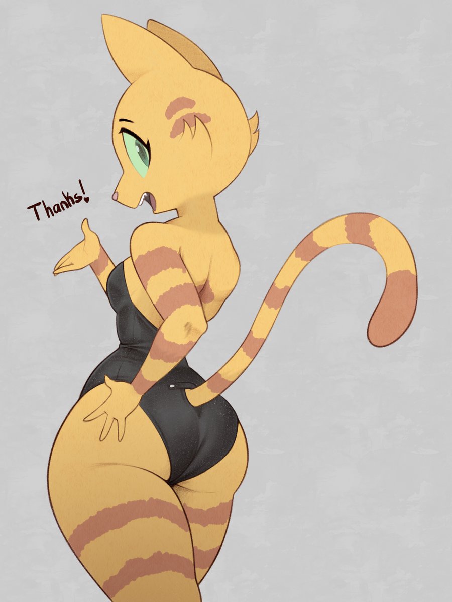 cutegraphite tweet media
