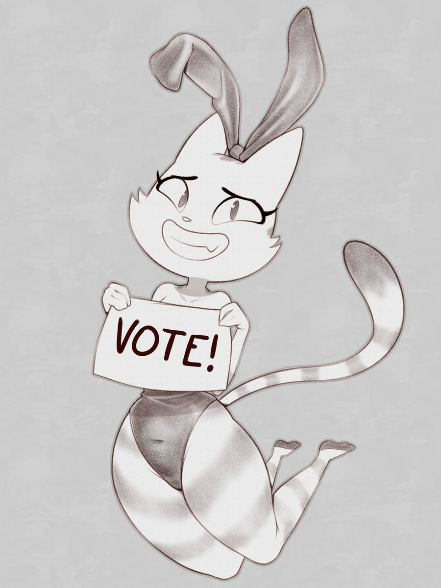 cutegraphite tweet media