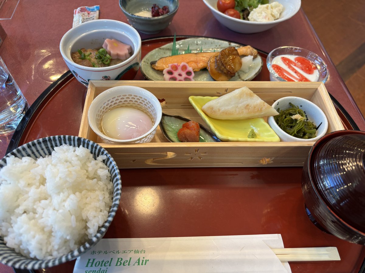 へいへい tweet media