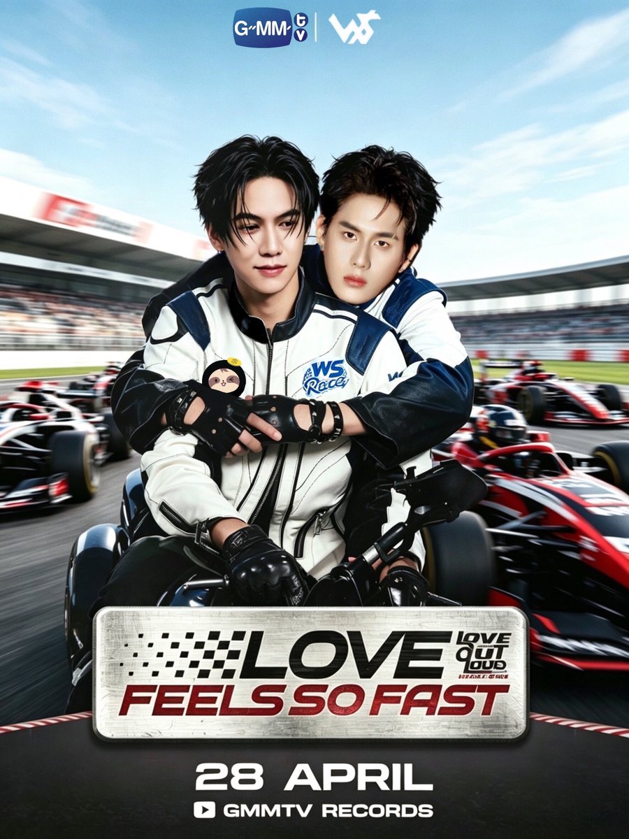 Oransider🍊 tweet media