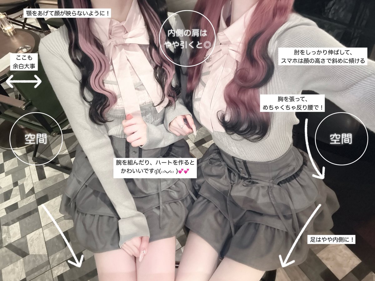 ｲﾓ (@0oy16) / Posts / X