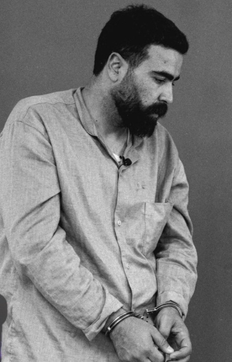 Nasim Bararpour 𓃬☼ tweet media