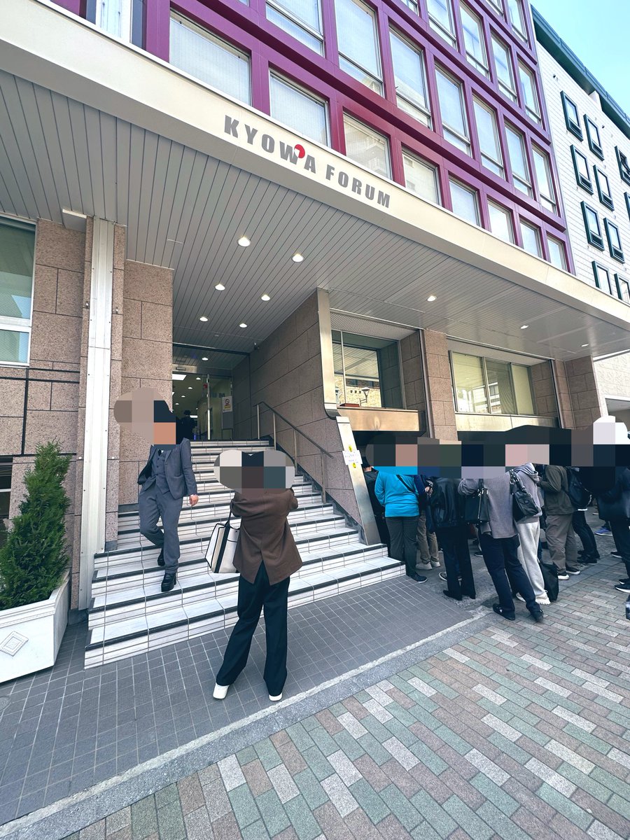 石川クマ野郎@C107水曜東E28b tweet media