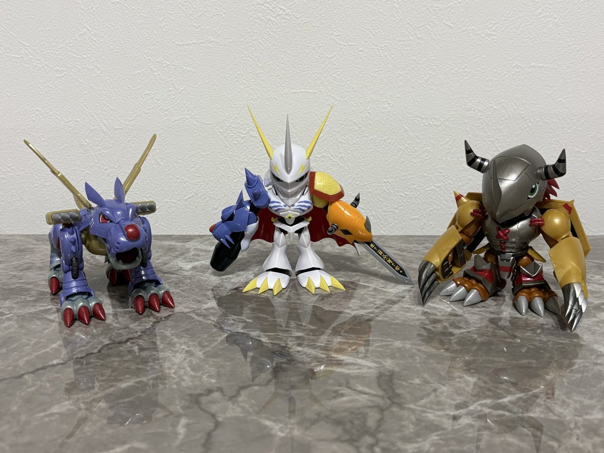 ビン太 tweet media