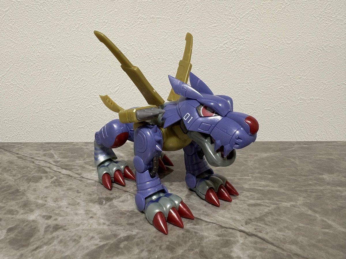 ビン太 tweet media