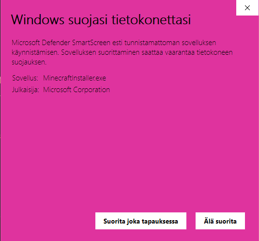 Sandenee tweet media