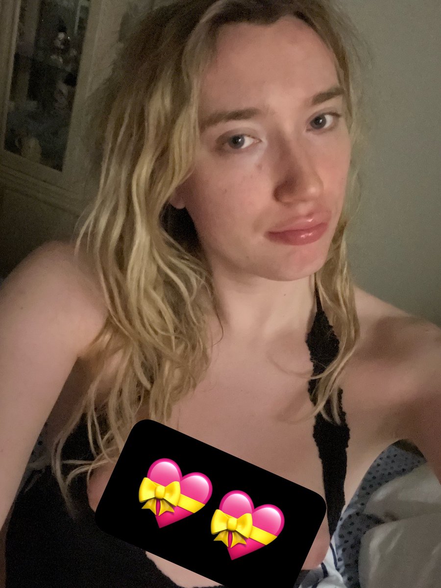 Gracebug 🏳️‍⚧️ tweet media