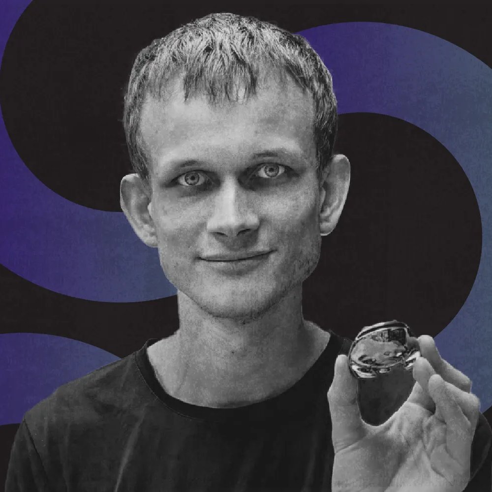 Coin Bureau tweet media