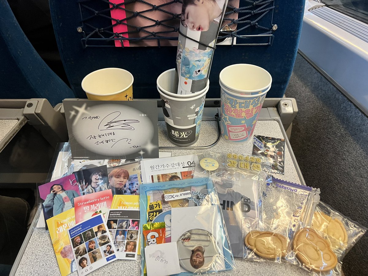 강영락⭐️ tweet media