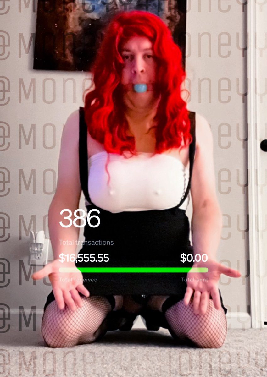 Princess HoneyyBlossom (BU) tweet media