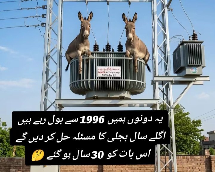 ♤ TⒶᵇĮ Cｈ 🎭تابی ☜🎭 tweet media