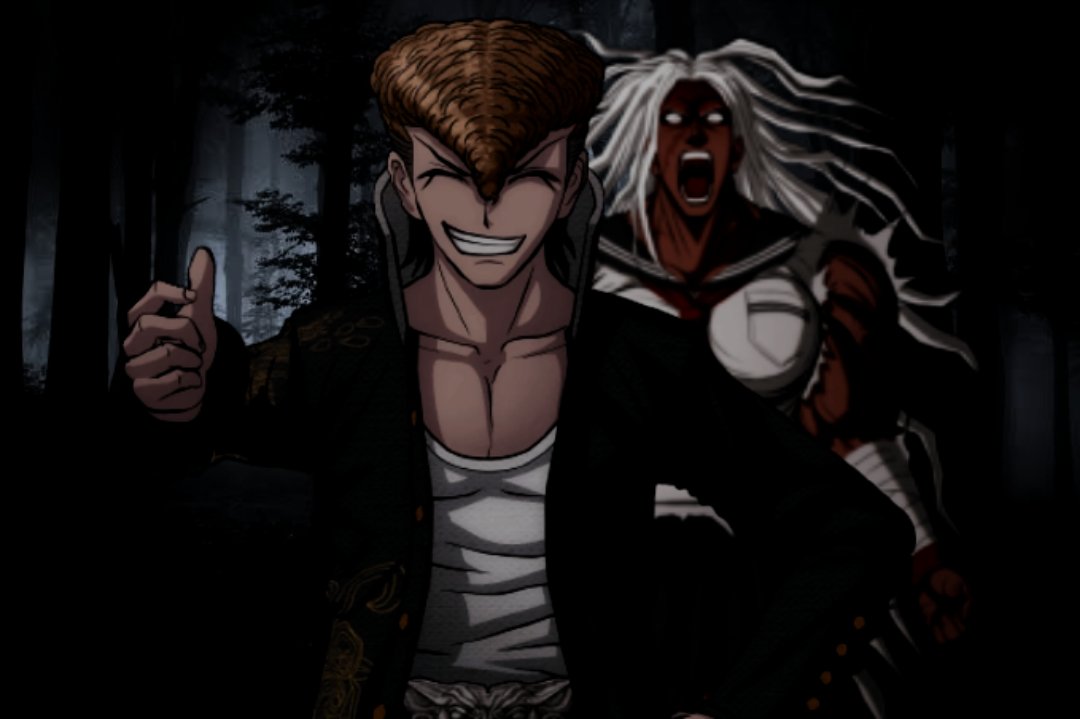 Sakura Ogami tweet media