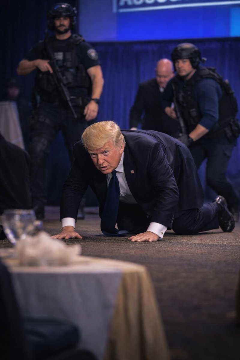 محمد لک tweet media