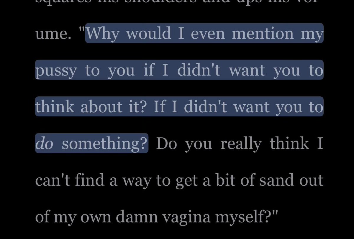 pjmsgc⁷ tweet media