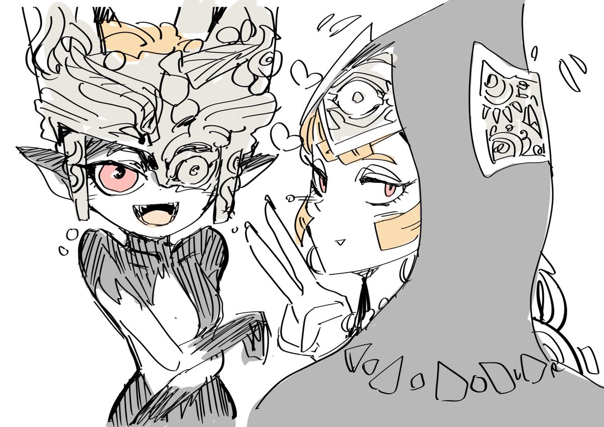 ﾒﾗﾔﾏ ﾒﾗﾐ🔥 tweet media