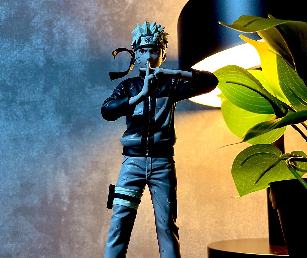 あげぽよ tweet media