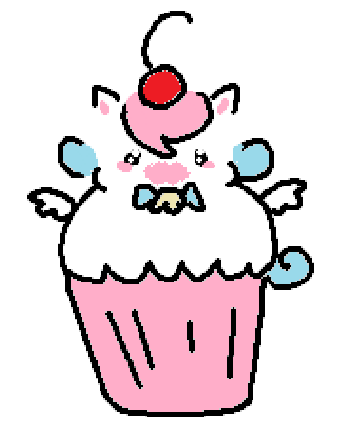 mimi🦭 tweet media