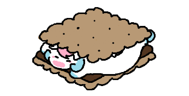 mimi🦭 tweet media