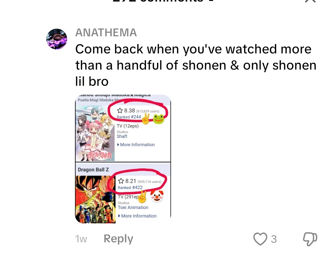 Super Vegito Fan tweet media